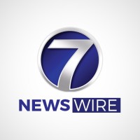 7Newswire logo, 7Newswire contact details