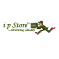 Creploy internet provision Store LLP logo, Creploy internet provision Store LLP contact details