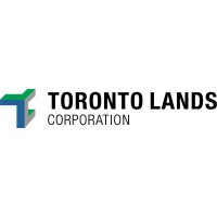 Toronto Lands Corporation (TLC) logo, Toronto Lands Corporation (TLC) contact details