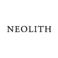 NEOLITH logo, NEOLITH contact details