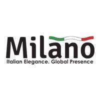 Milano by Danube logo, Milano by Danube contact details