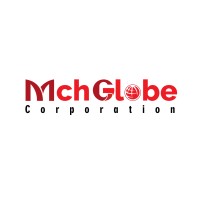 MchGlobe Corporation logo, MchGlobe Corporation contact details