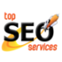 Top SEO Services logo, Top SEO Services contact details