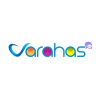 VARAHAS TECHNOLOGIES logo, VARAHAS TECHNOLOGIES contact details