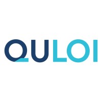 Quloi, Inc. logo, Quloi, Inc. contact details