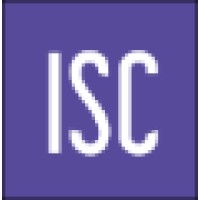 ISC Group, Inc. logo, ISC Group, Inc. contact details