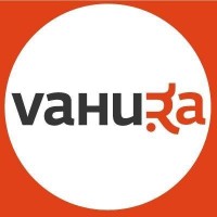 Vahura logo, Vahura contact details