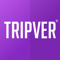 Tripver logo, Tripver contact details