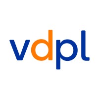 Vikalp Development Pvt Ltd logo, Vikalp Development Pvt Ltd contact details