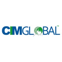 CIMGLOBAL logo, CIMGLOBAL contact details