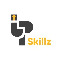 UPskillz logo, UPskillz contact details