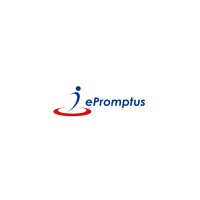 ePromptus Inc logo, ePromptus Inc contact details