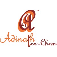 Adinath Tex Chem Ltd logo, Adinath Tex Chem Ltd contact details