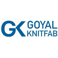 Goyal Knitfab Pvt Ltd logo, Goyal Knitfab Pvt Ltd contact details