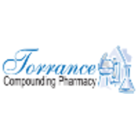 Torrance Compounding Pharmacy logo, Torrance Compounding Pharmacy contact details