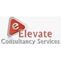 Elevate Consultancy Services logo, Elevate Consultancy Services contact details