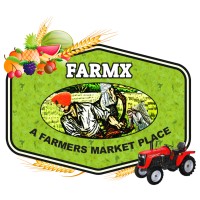 Efarm Exchange Pvt. Ltd logo, Efarm Exchange Pvt. Ltd contact details