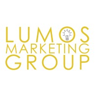 Lumos Marketing Group logo, Lumos Marketing Group contact details