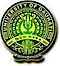 Guwahati University logo, Guwahati University contact details