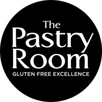 The Pastry Room logo, The Pastry Room contact details