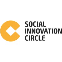 Social Innovation Circle logo, Social Innovation Circle contact details