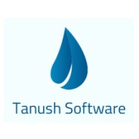 Tanush Software logo, Tanush Software contact details