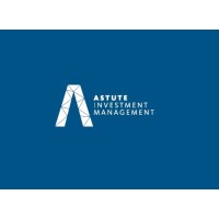 Astute Investment Management Private Limited logo, Astute Investment Management Private Limited contact details