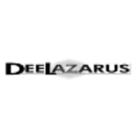 Dee & Lazarus Associates logo, Dee & Lazarus Associates contact details