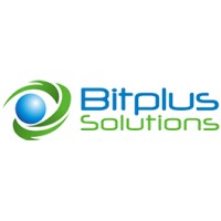 Bitplus Solutions LLP logo, Bitplus Solutions LLP contact details