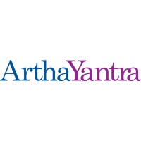 ArthaYantra logo, ArthaYantra contact details