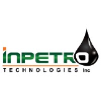 InPetro Technologies logo, InPetro Technologies contact details