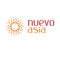 Nuevo Asia Advisors Pte Limited logo, Nuevo Asia Advisors Pte Limited contact details