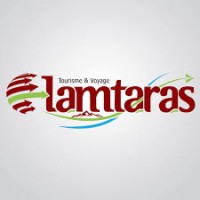 Lamtaras Tours logo, Lamtaras Tours contact details