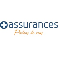 +ASSURANCES logo, +ASSURANCES contact details