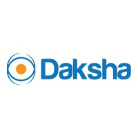 Daksha Imaging logo, Daksha Imaging contact details