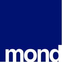 mondCloud, Inc. logo, mondCloud, Inc. contact details