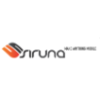 Siruna logo, Siruna contact details