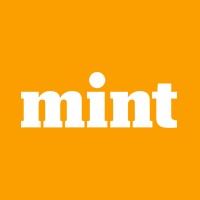 HT MINT logo, HT MINT contact details