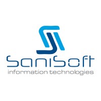 Sanisoft Information Technologies logo, Sanisoft Information Technologies contact details