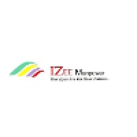 IZee Manpower Consultancy Pvt Ltd logo, IZee Manpower Consultancy Pvt Ltd contact details