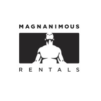 Magnanimous Media Corporation logo, Magnanimous Media Corporation contact details