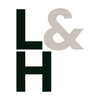 Lewis & Hickey Architects logo, Lewis & Hickey Architects contact details