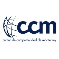 CCMTY logo, CCMTY contact details