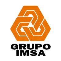 Corporativo Grupo IMSA logo, Corporativo Grupo IMSA contact details