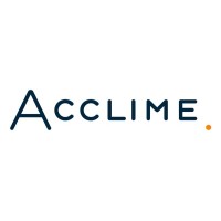 Acclime Singapore logo, Acclime Singapore contact details