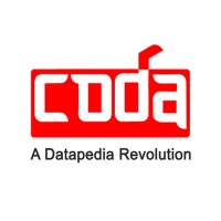 Coda Technology Solutions Pvt Ltd logo, Coda Technology Solutions Pvt Ltd contact details