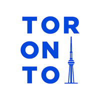 @Toronto (Twitter) logo, @Toronto (Twitter) contact details