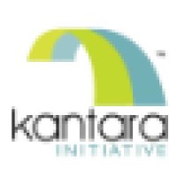 Kantara Initiative logo, Kantara Initiative contact details