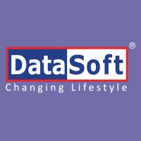 DataSoft Systems Bangladesh Limited logo, DataSoft Systems Bangladesh Limited contact details