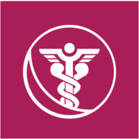 Morelia Medica Center logo, Morelia Medica Center contact details